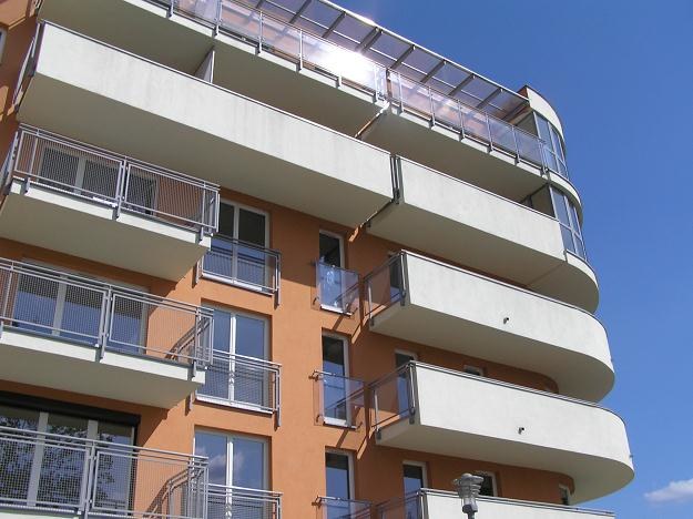 Dopłata przy zakupie mieszkania dwupokojowego może wynieść nawet ponad 61 tys. złotych /INTERIA.PL