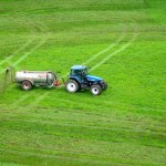 Dopłaty dla rolników. Rząd przyjął projekt nowelizacji przepisów