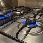 dopłata Dopłaty dla seniorów do gazu. Można dostać nawet 312,71 zł co miesiąc