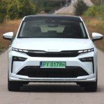 Dopłaty do elektryków szybciej. Nowe zasady NFOŚiGW