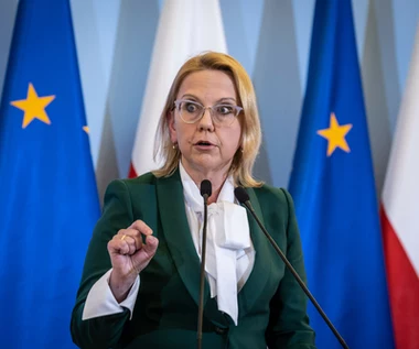 Dopłaty do gazu, węgla i prądu. Do kiedy składać wnioski i jakie wsparcie można otrzymać? 