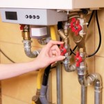 Dopłaty do kotłów gazowych. Ważna informacja dla właścicieli domów