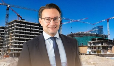 Dopłaty do kredytów "nigdy nie wrócą"? Są nowe pomysły na mieszkalnictwo