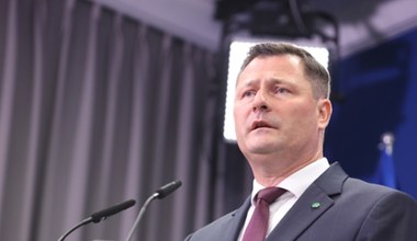 Dopłaty do kredytów z bezpiecznikiem cenowym? Będzie problem z ustaleniem górnego pułapu
