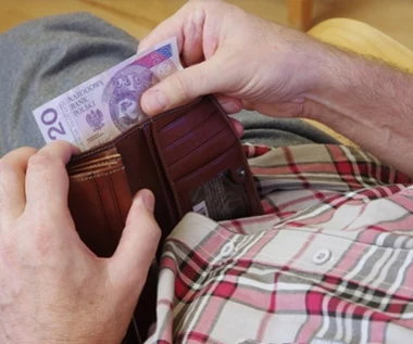 Dopłaty do oczyszczalni 2025. Czeka nawet 12 tys. zł, ale kto pierwszy, ten lepszy