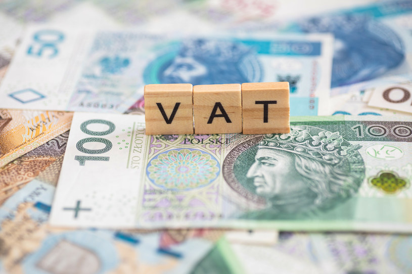 Dopłaty do ogrzewania gazem ziemnym. Jak uzyskać zwrot VAT? /ARKADIUSZ ZIOLEK /East News