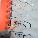 okulary Dopłaty do okularów. W tym wypadku firma zwróci ci część kosztów