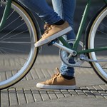 Dopłaty do rowerów elektrycznych na horyzoncie. Ministerstwo podaje termin