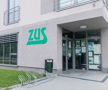 Dopłaty do składek nie dla wszystkich artystów? MF chce niższego limitu