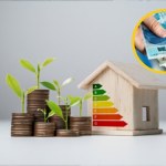 Dopłaty do wymiany pieców i okien. Kto może skorzystać z programu "Czyste Powietrze"?