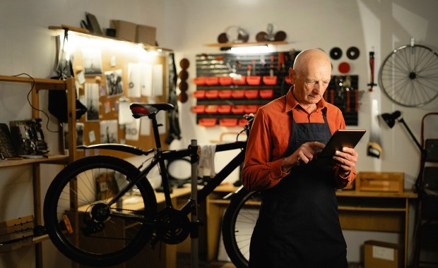 ​Dopłaty do wynagrodzeń. Kto i jak może skorzystać z nowych przepisów?