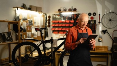 ​Dopłaty do wynagrodzeń. Kto i jak może skorzystać z nowych przepisów?