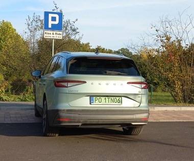 Dopłaty do zakupu elektryków. Blisko 1 tys. wniosków