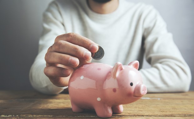 Dopłaty, niższe marże. Rząd szykuje wsparcie dla kredytobiorców