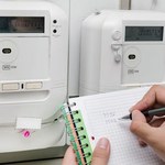 Dopłaty z tytułu wzrostu cen energii elektrycznej