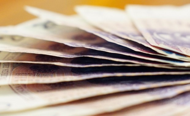 Dorabiasz do emerytury? Masz ostatni dzień na złożenie ważnego oświadczenia