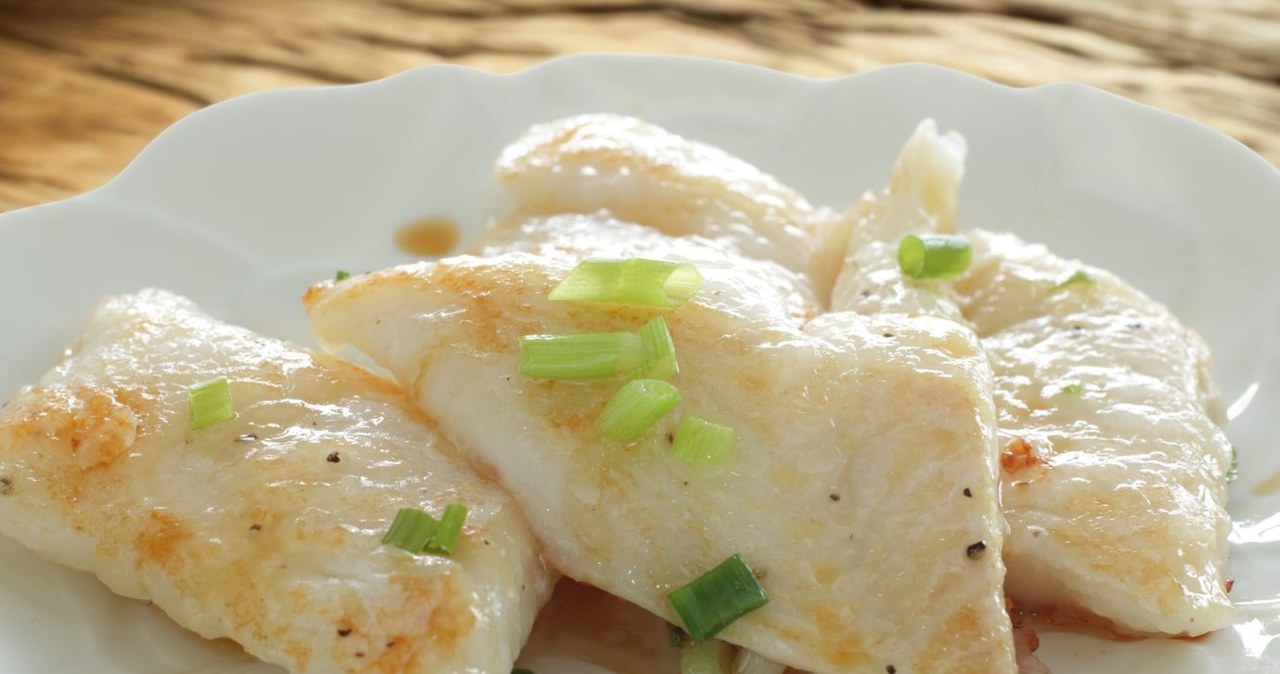 Dorada to jedna z najpopularniejszych ryb w kuchni śródziemnomorskiej /jreika /123RF/PICSEL