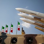 Doradca ajatollaha Chameneiego: Iran jest w stanie zbudować broń nuklearną