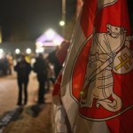 Swiatłana Cichanouska Doradca Cichanouskiej: Większość uwolnionych więźniów politycznych dotarło do Polski