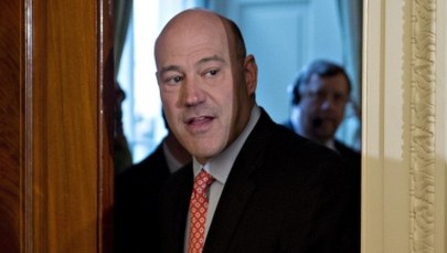 Doradca Donalda Trumpa zabrał głos ws. sankcji nałożonych na Rosję