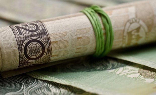 Doradca GetBack z zarzutami. Szef KNF: Sprawa się rozwija  