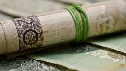 Doradca GetBack z zarzutami. Szef KNF: Sprawa się rozwija  