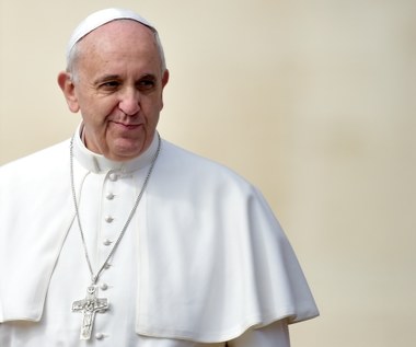 Doradca papieża: W Kurii Rzymskiej jest opozycja wobec Franciszka