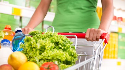 Doradca premiera Czech: Polecam wyjazd na zakupy do Polski