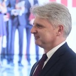 Doradca prezydenta Cezary Kochalski nowym członkiem Rady Polityki Pieniężnej