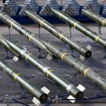 Doradca przywódcy Iranu: Nie zwiększymy zasięgu naszych rakiet