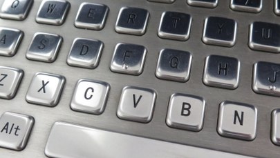 Doradca Putina: Jesteśmy technicznie gotowi, by odłączyć się od internetu