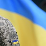Doradca szefa MSW Ukrainy: Latem wróg odczuje siłę naszego kontrataku