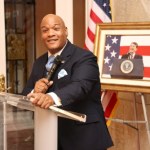 Doradca Trumpa: Bez wspierania Ukrainy wybuchnie III wojna światowa