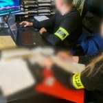 "Doradcy" pomagali wyłudzać pieniądze. Oszukali banki na 5 milionów złotych