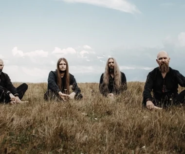 Dordeduh przed premierą płyty "Har"