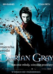 Dorian Gray