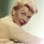 Doris Day: "Dziewica" Hollywood