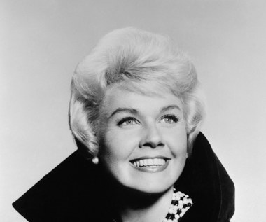 Doris Day nie żyje. Piosenkarka i aktorka miała 97 lat 