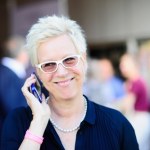 Doris Dörrie: Hołd dla kobiet Fukushimy