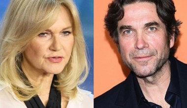 Dorociński potwierdził doniesienia ws. Torbickiej. Ludzie nie kryli zdziwienia