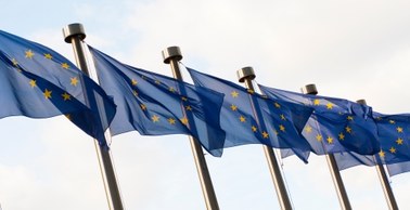 Doroczny przegląd praworządności w krajach UE zamiast artykułu 7? 