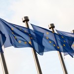 Doroczny przegląd praworządności w krajach UE zamiast artykułu 7? 