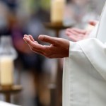 Film (2010) Reż.Marcin Wrona