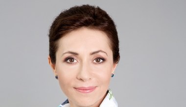 Dorota Anna Wróblewska, właścicielka firmy Mentor Marki: Nie musisz być chamem, by być skutecznym szefem