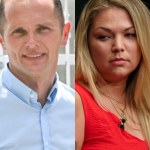 Dorota chciała odejść od Waldiego z "Rolnika", a tu teraz takie słowa. "Wybieram..."