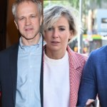 Dorota Chotecka bez ogródek potwierdziła ws. Pazury i żony Edyty. Nie była w stanie ukryć gorzkiej prawdy