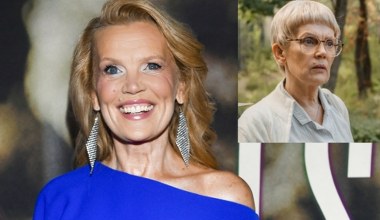 Dorota Chotecka długo czekała na rolę życia. "W Stanach dostałabym Oscara"