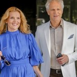 Dorota Chotecka pokazała zdjęcia z wakacji. Miłość z Radosławem kwitnie