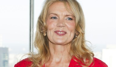 Dorota Chotecka skończyła 60 lat. Tylko jednego w życiu żałuje