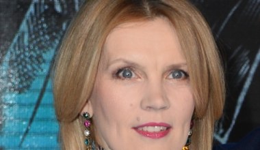 Dorota Chotecka w nowej fryzurze!